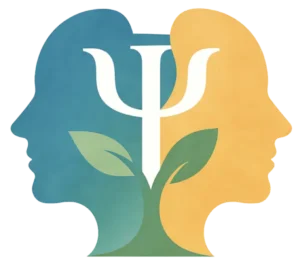 Logo consultorio