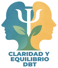 Logo consultorio