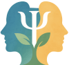 Logo Claridad y Equilibrio DBT